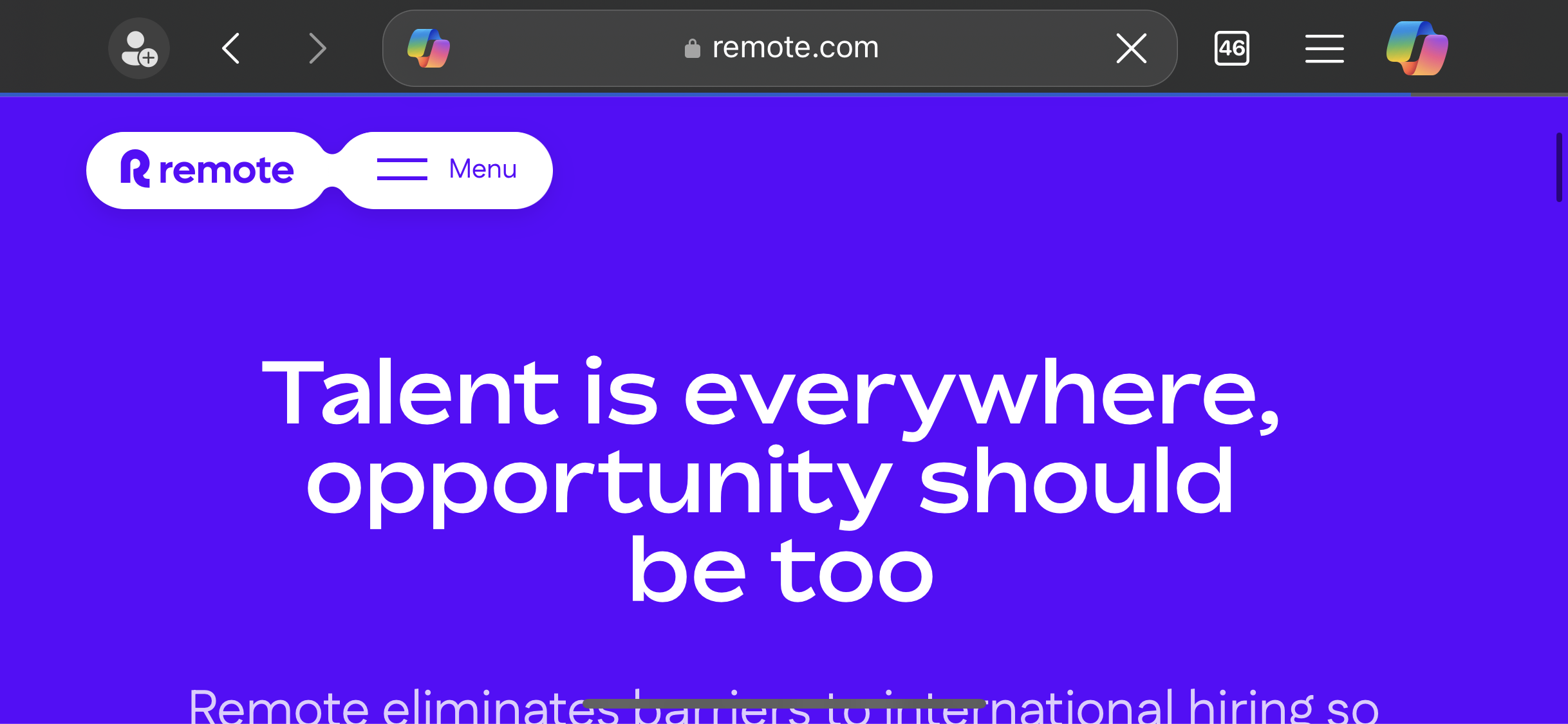 1749208269958.png