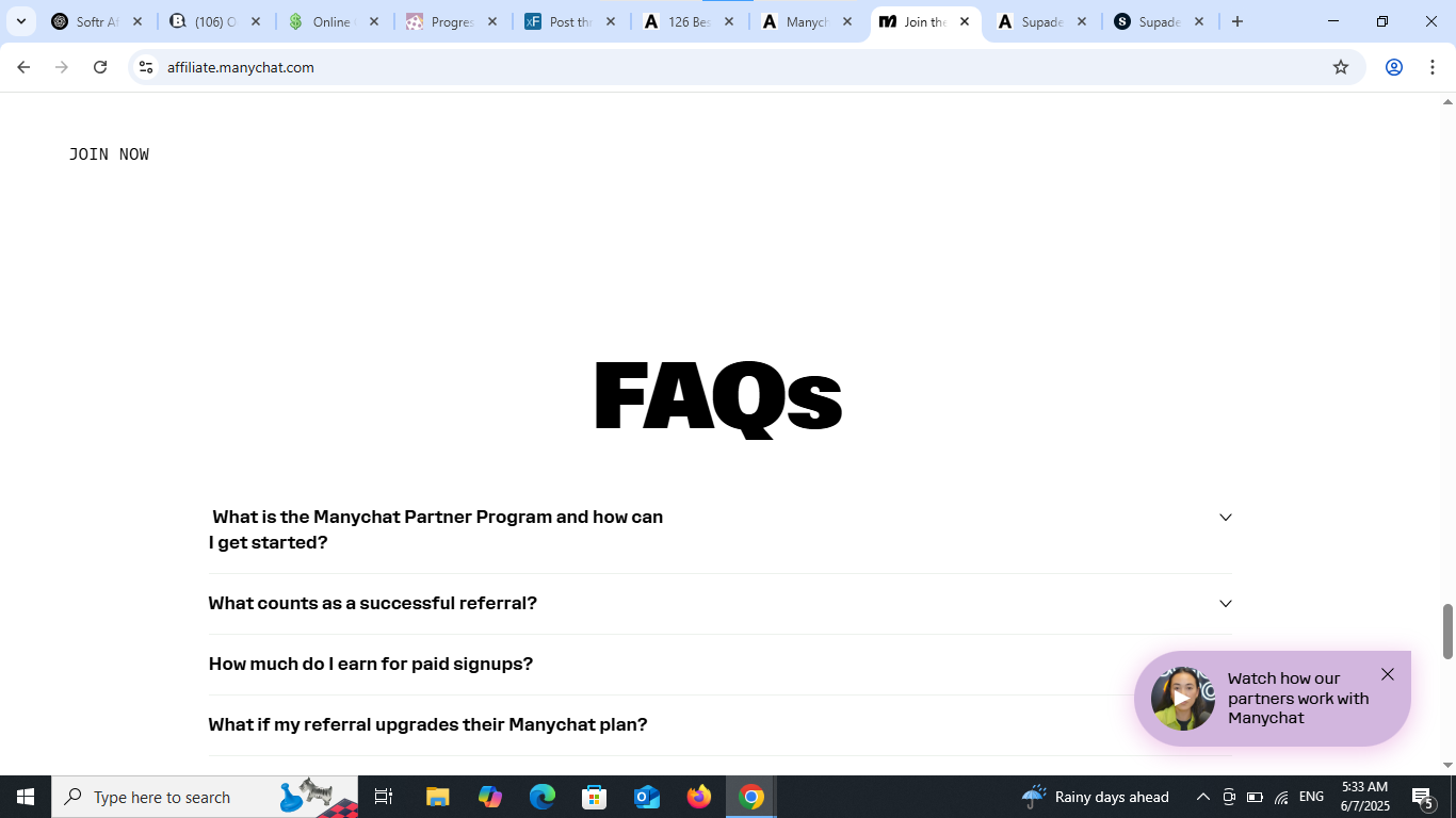 1749299642188.png