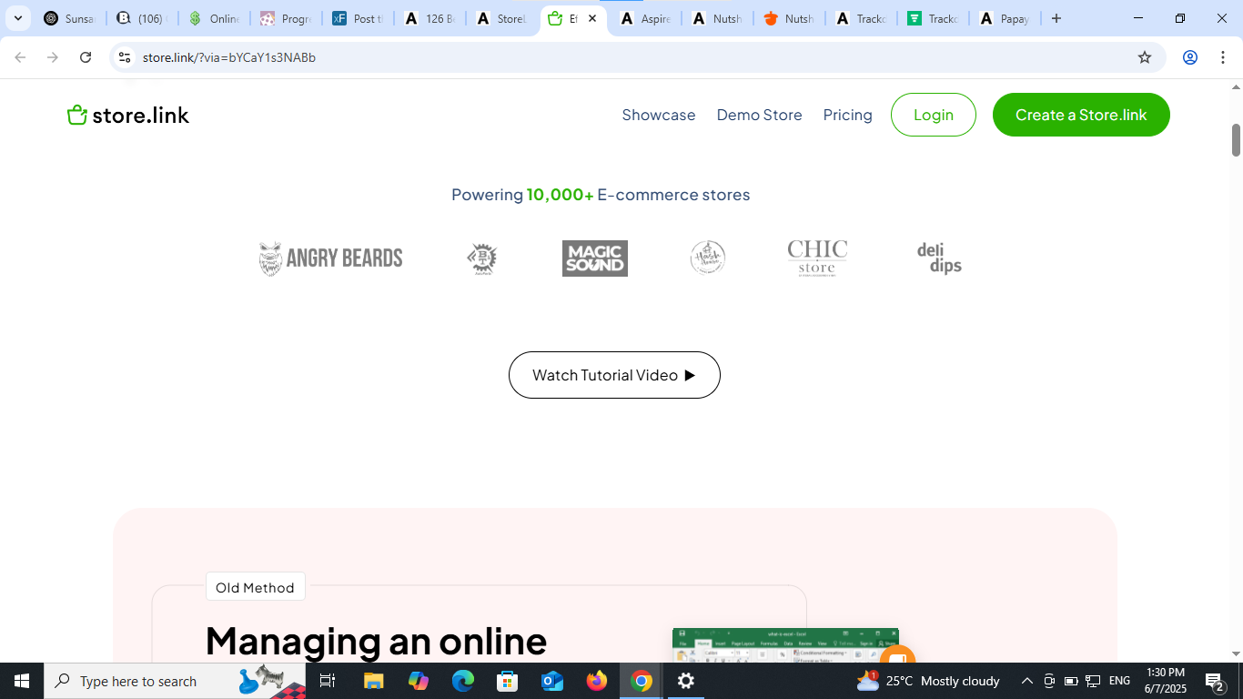 1749328260437.png