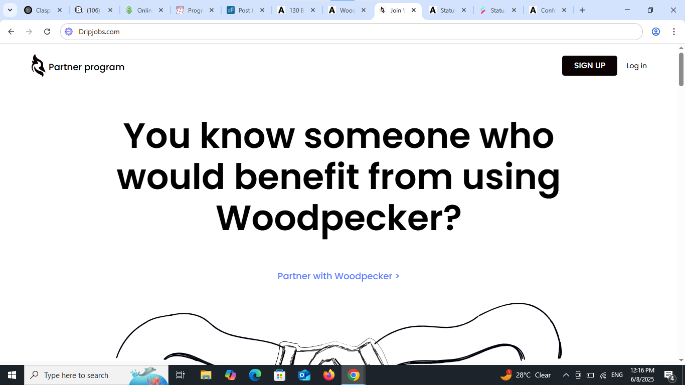 1749410218429.png