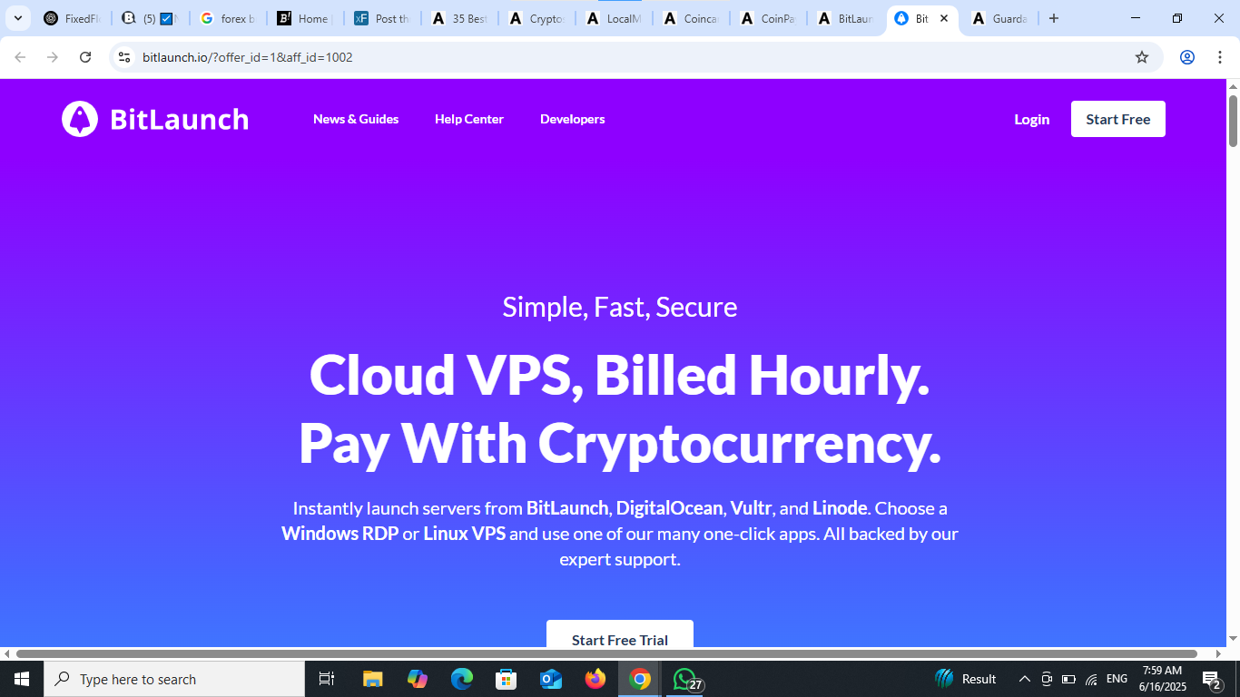 1750085977772.png
