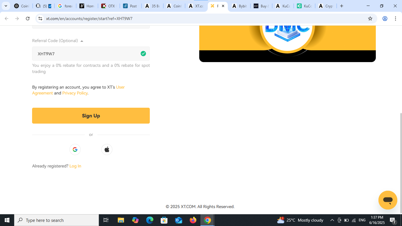 1750106241777.png