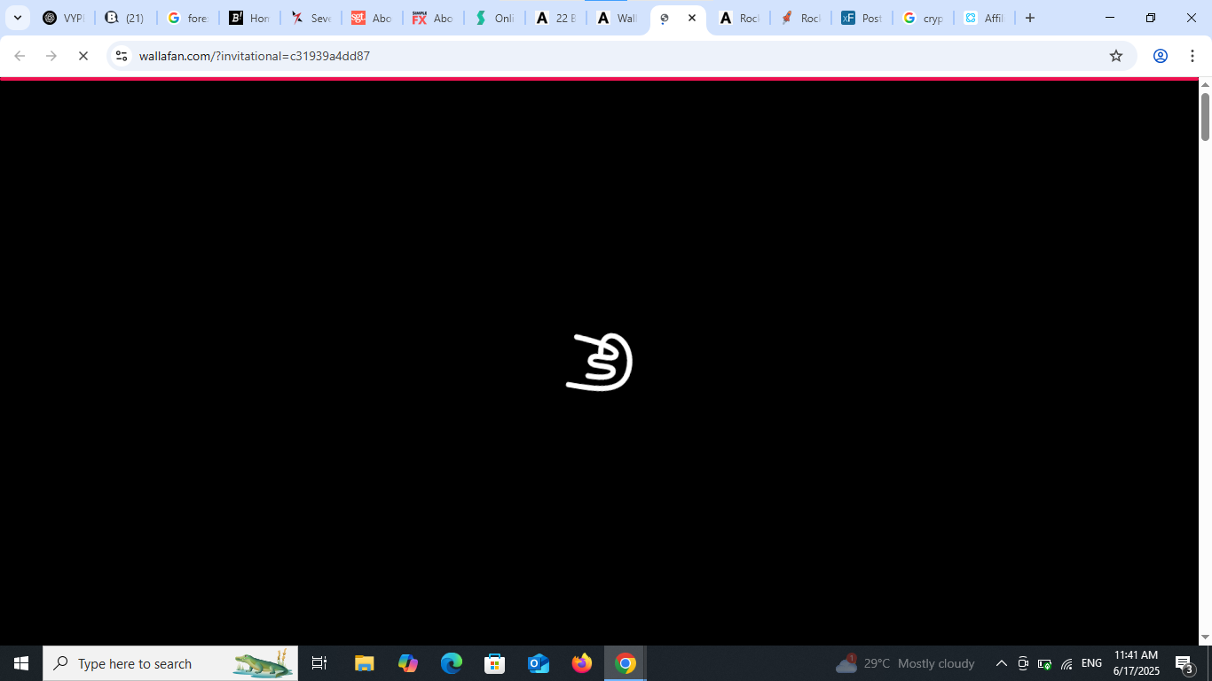 1750185709460.png