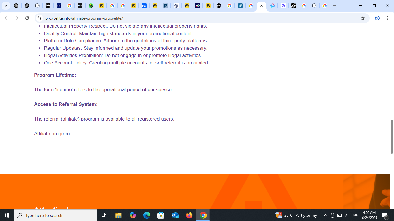 1750763200470.png