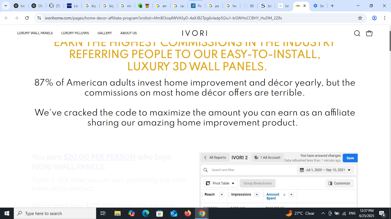 1750880287033.png
