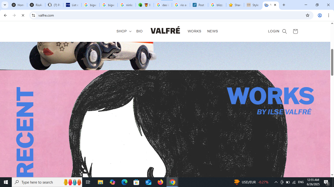1750924538545.png