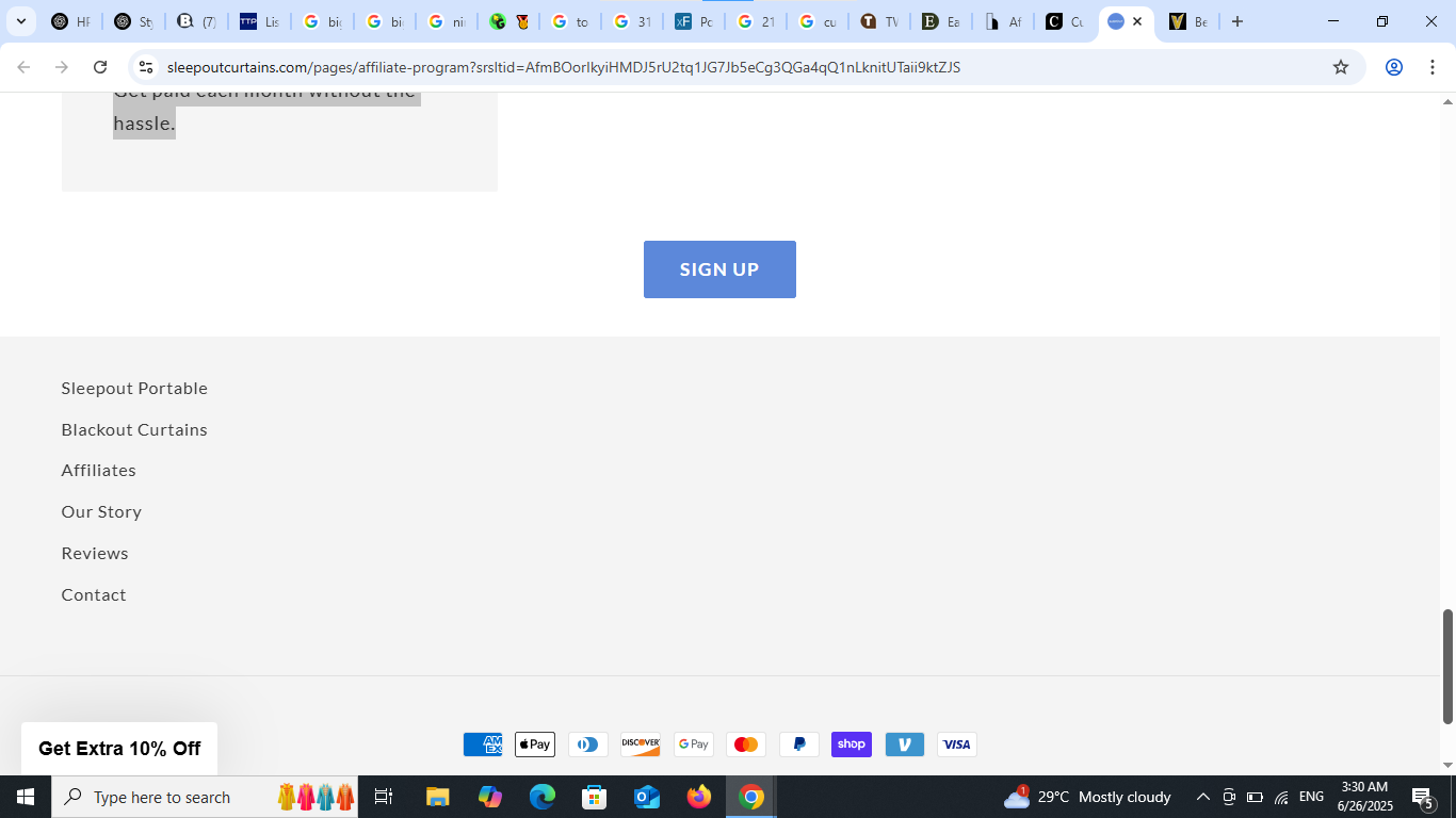 1750933871679.png