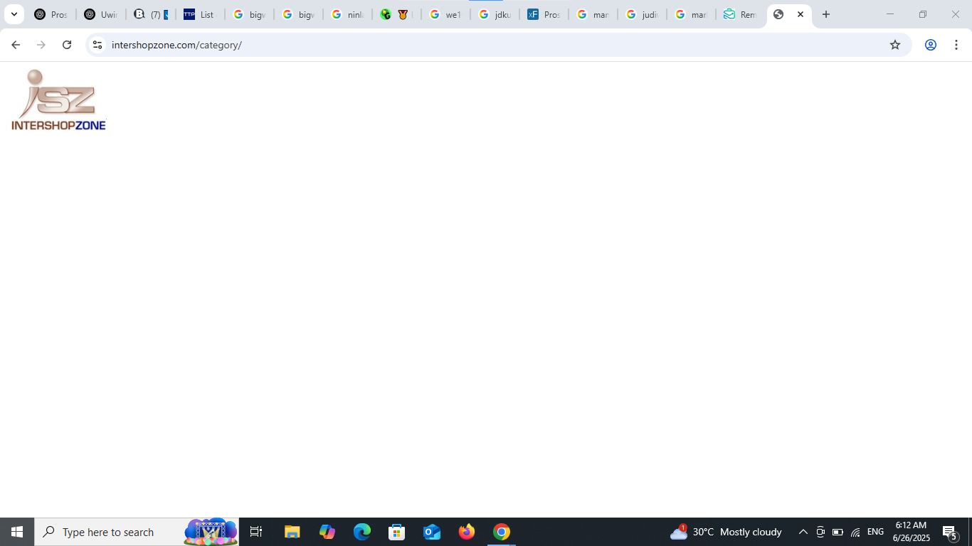 1750943580845.png