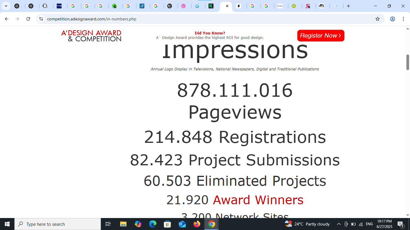 1751087850990.png