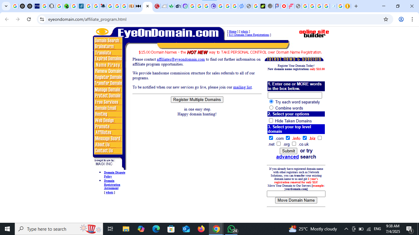 1751647134210.png