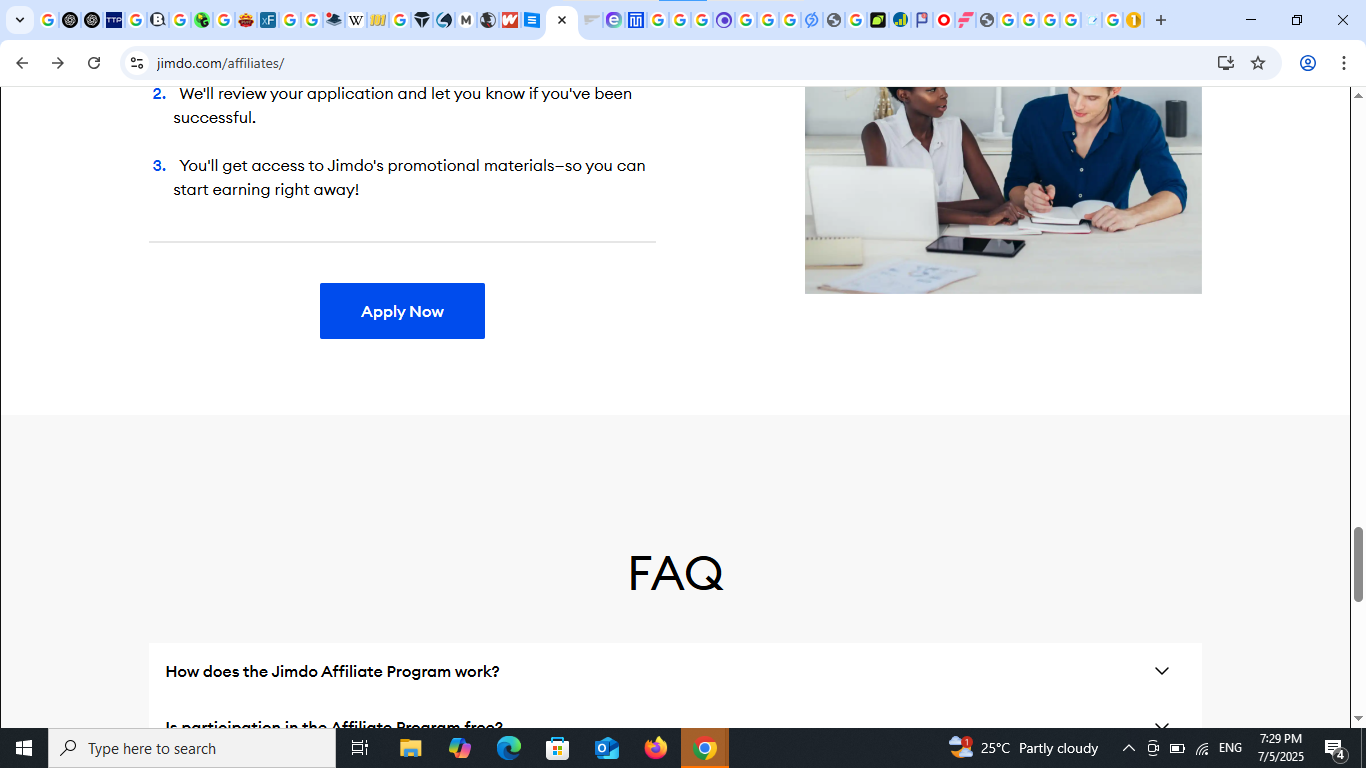 1751768990802.png