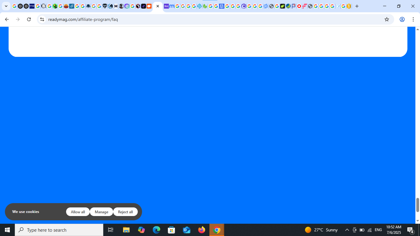 1751824334799.png