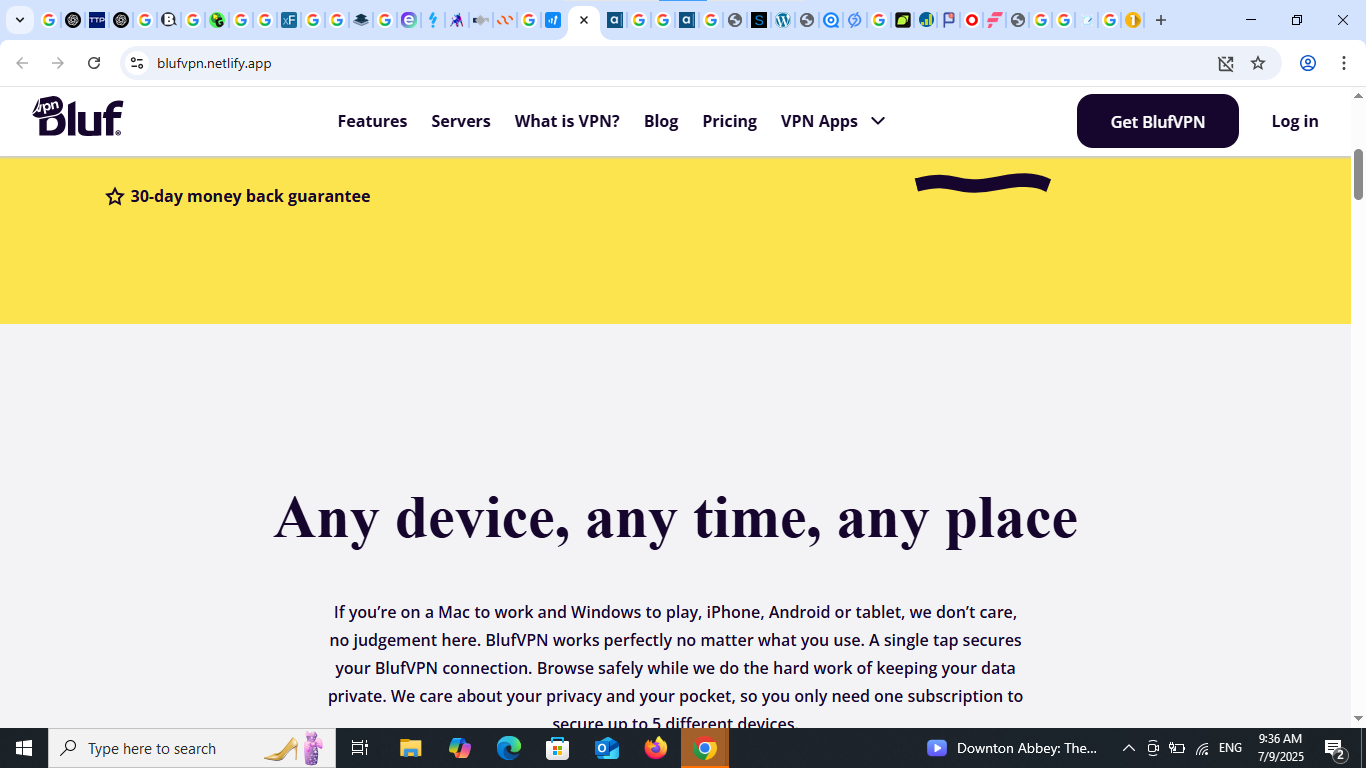 1752078983275.png