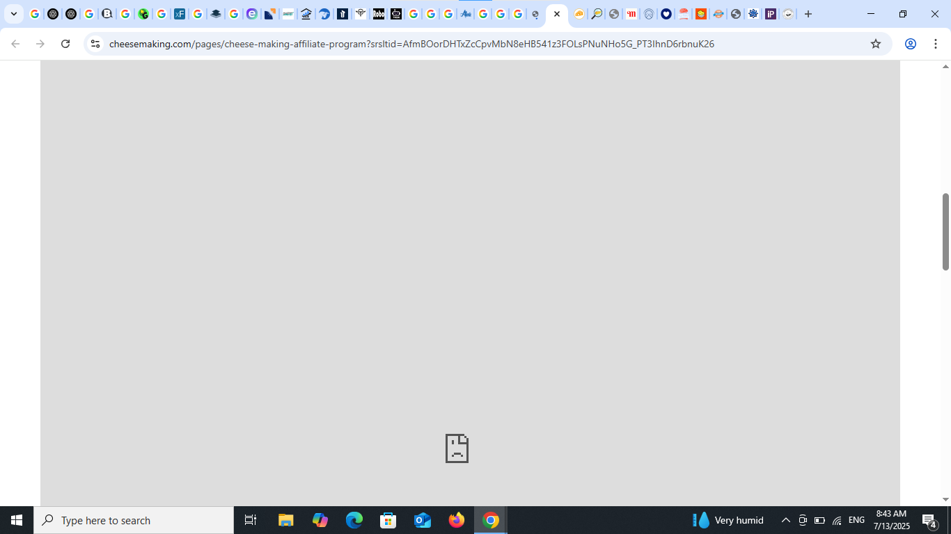 1752421456565.png