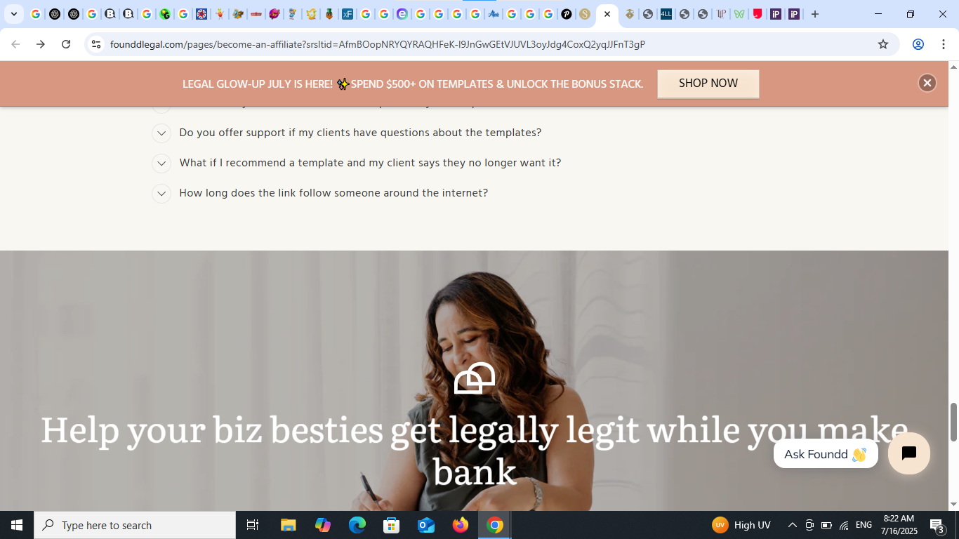 1752679376021.png