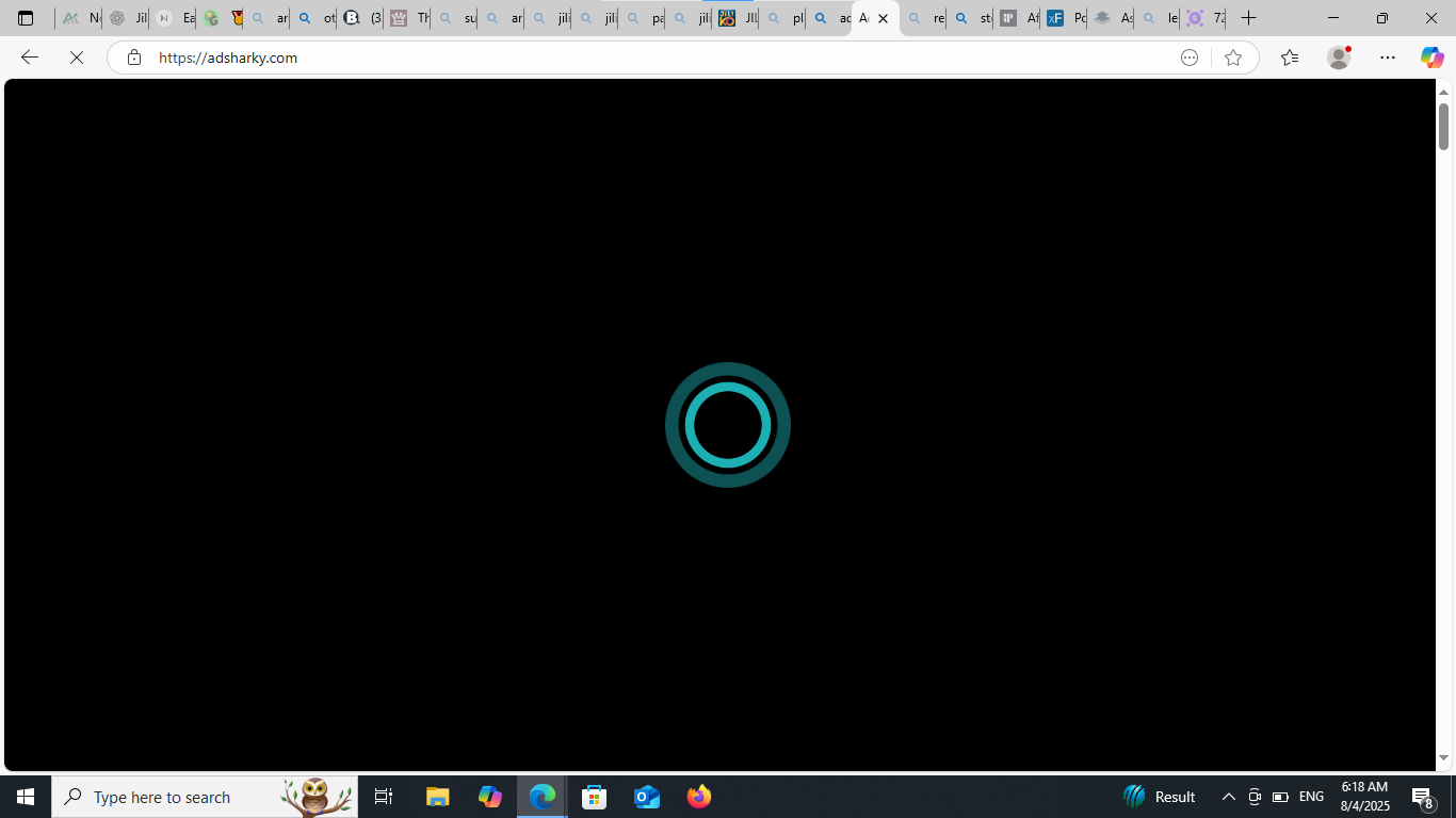 1754313509215.png