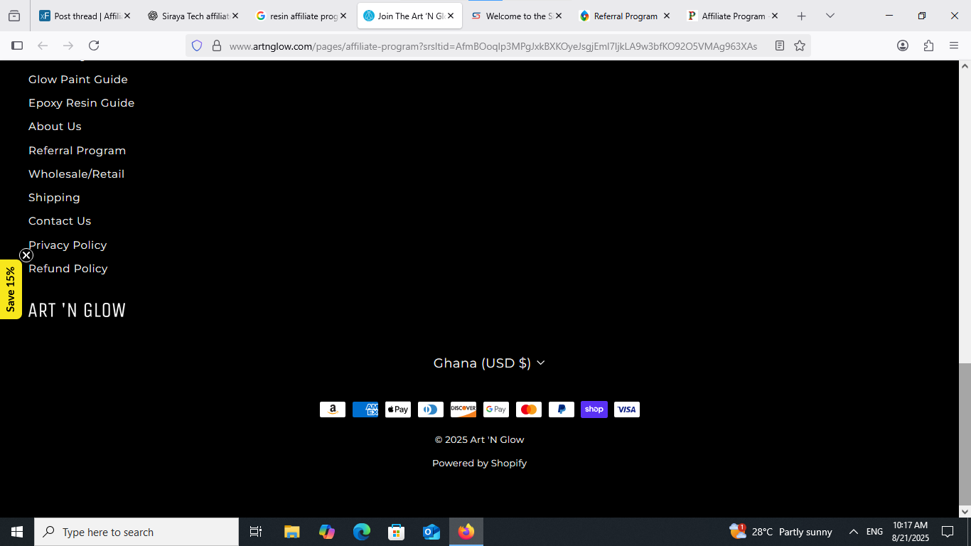 1755796646385.png