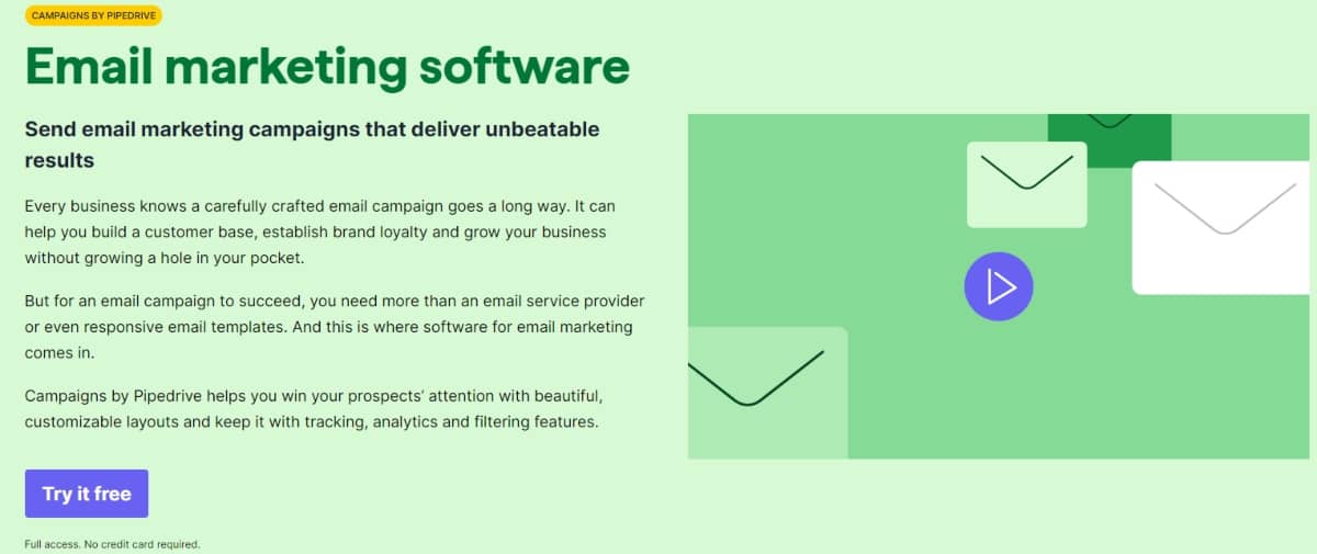 affiliate-email-mktg-mailgen.jpg