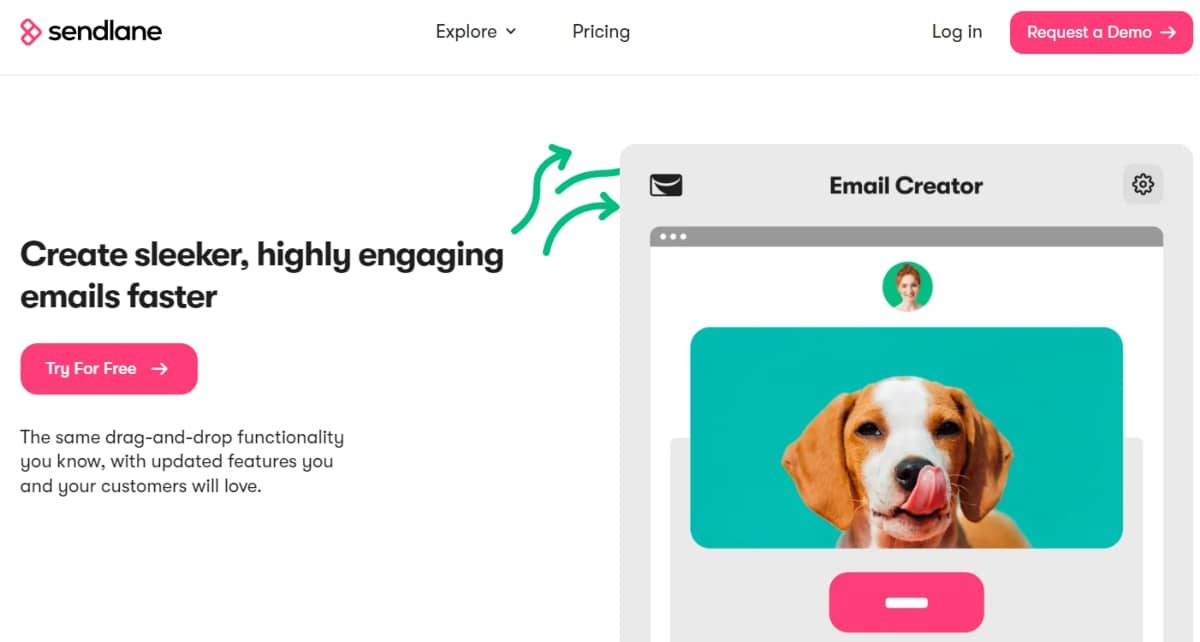 affiliate-email-mktg-sendlane.jpg