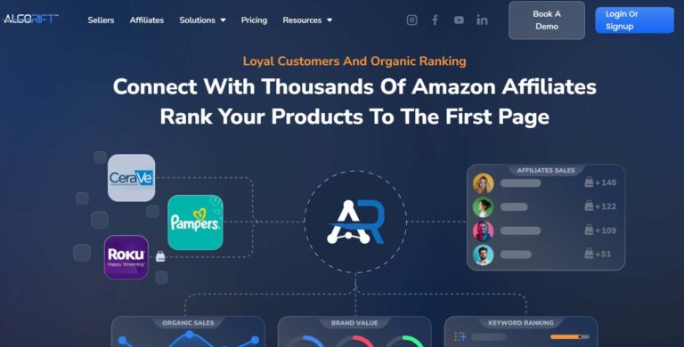algorift-beauty-affiliate-768x390.jpg
