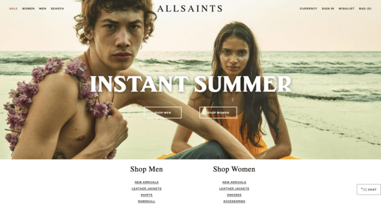 AllSaints_Official-1-768x412 (1).png