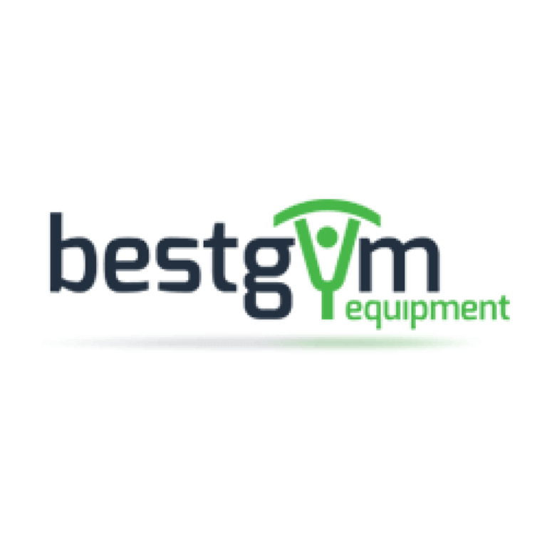 bestgymequipment-768x768.png