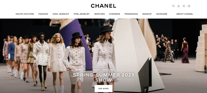 chanel-affiliate-program.png
