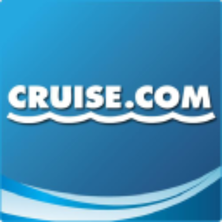 Cruise.com-Affiliate-Program-logo-768x768.png