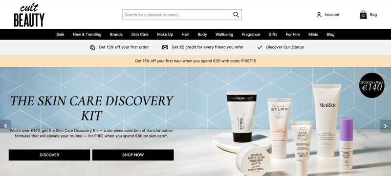 cult-beauty-affiliate-program.png