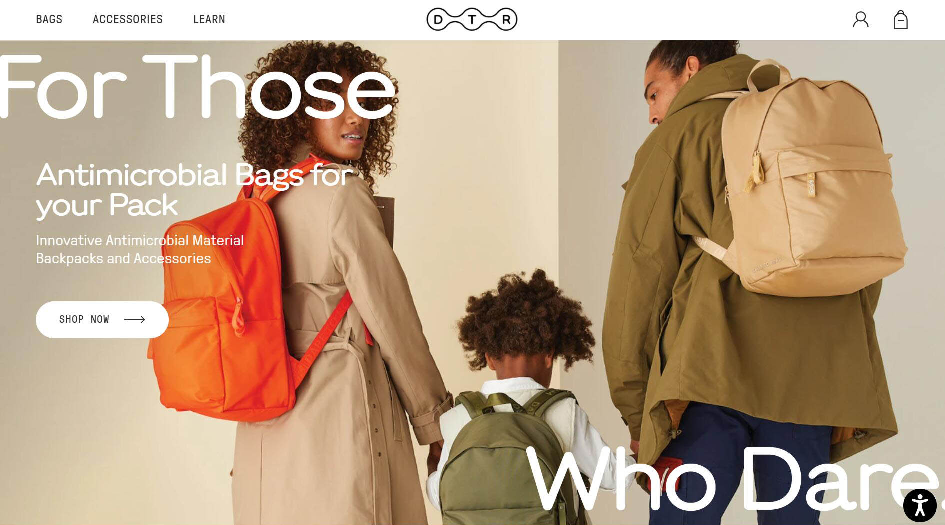Dare-To-Roam-Affiliate-Program.jpg
