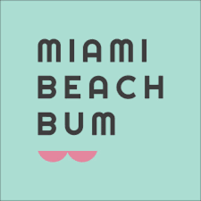 download (4).png
