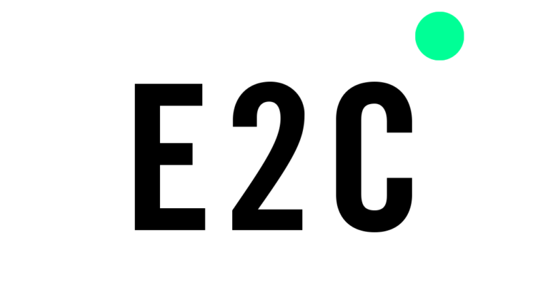 Easy2Coach-logo-767x397.png