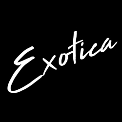 Exoticathletica.jpg