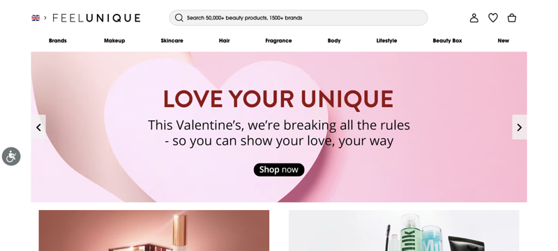 feelunique-affiliate-program.png