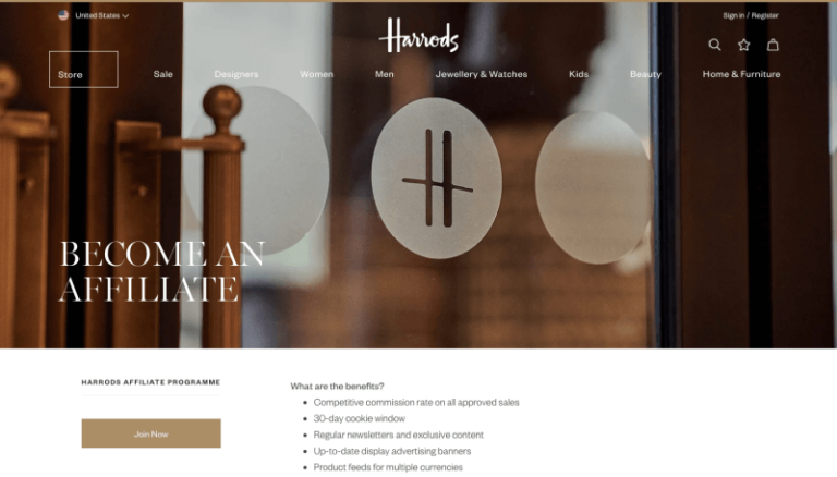 Harrods-768x438.png