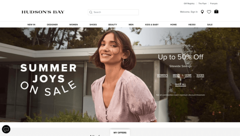 Hudson_s_Bay-768x438.png