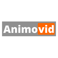 images (2).png