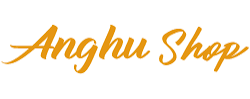 images (3).png