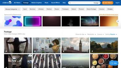 images (6).jpeg