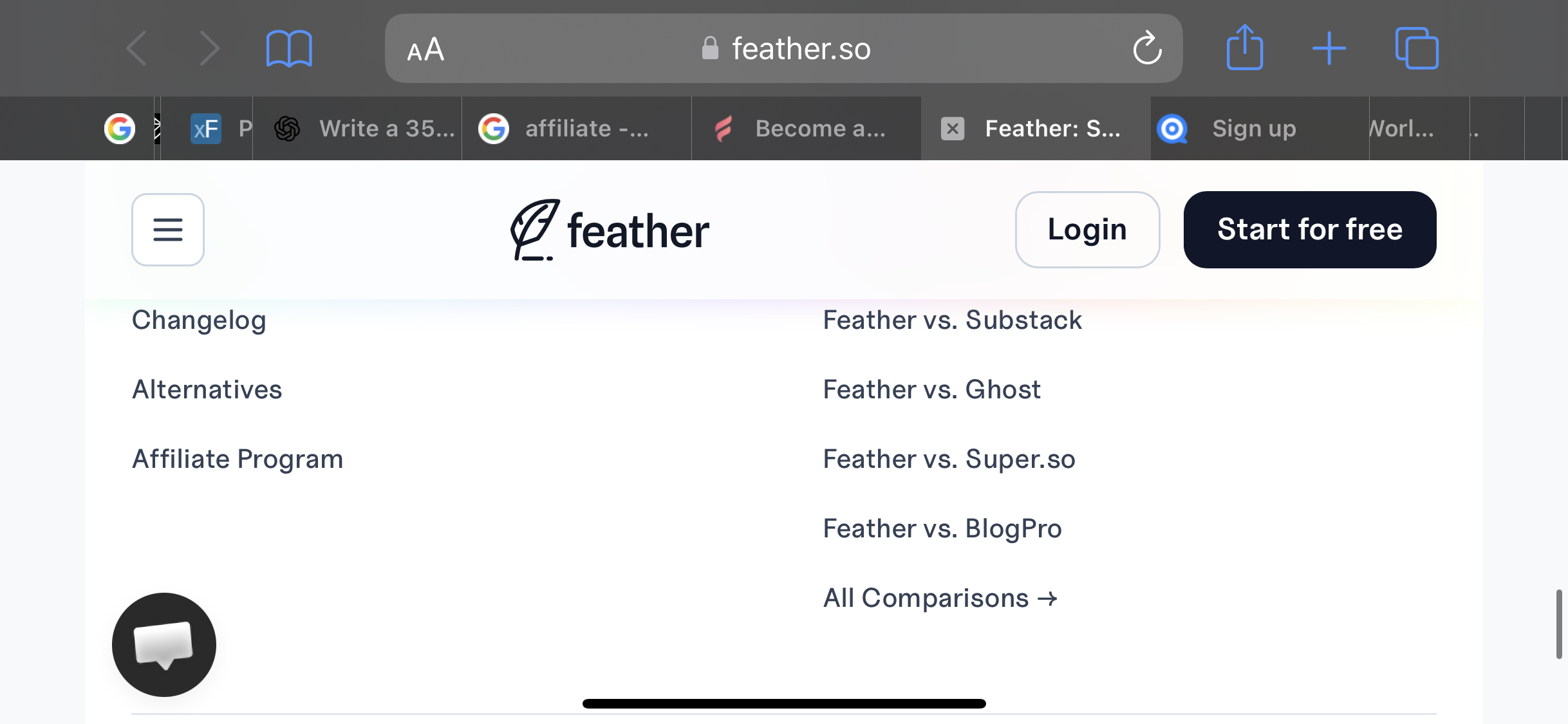 IMG_0166.png