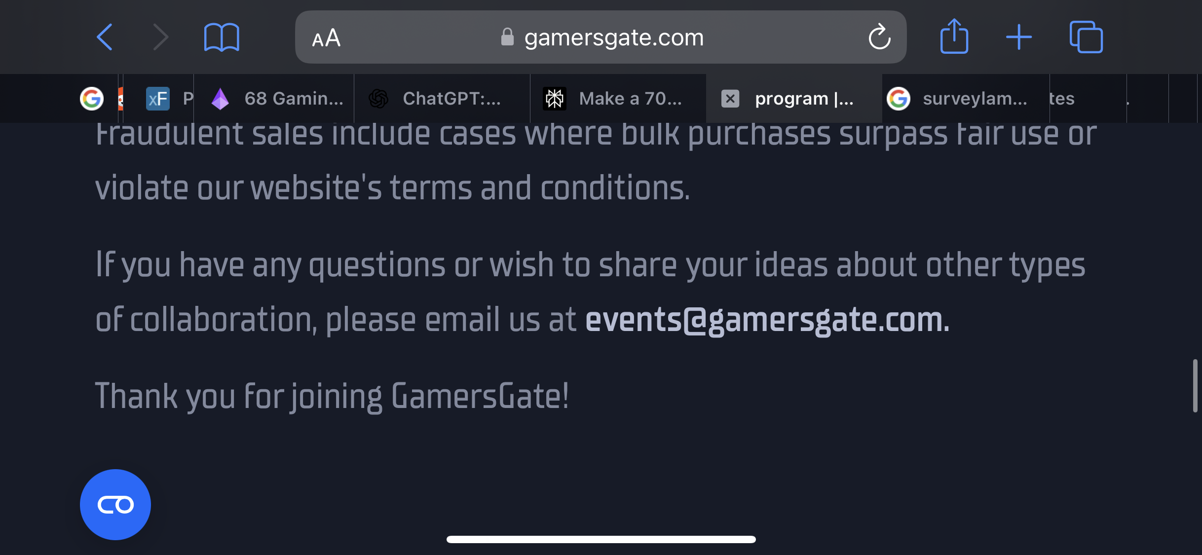 IMG_0296.png