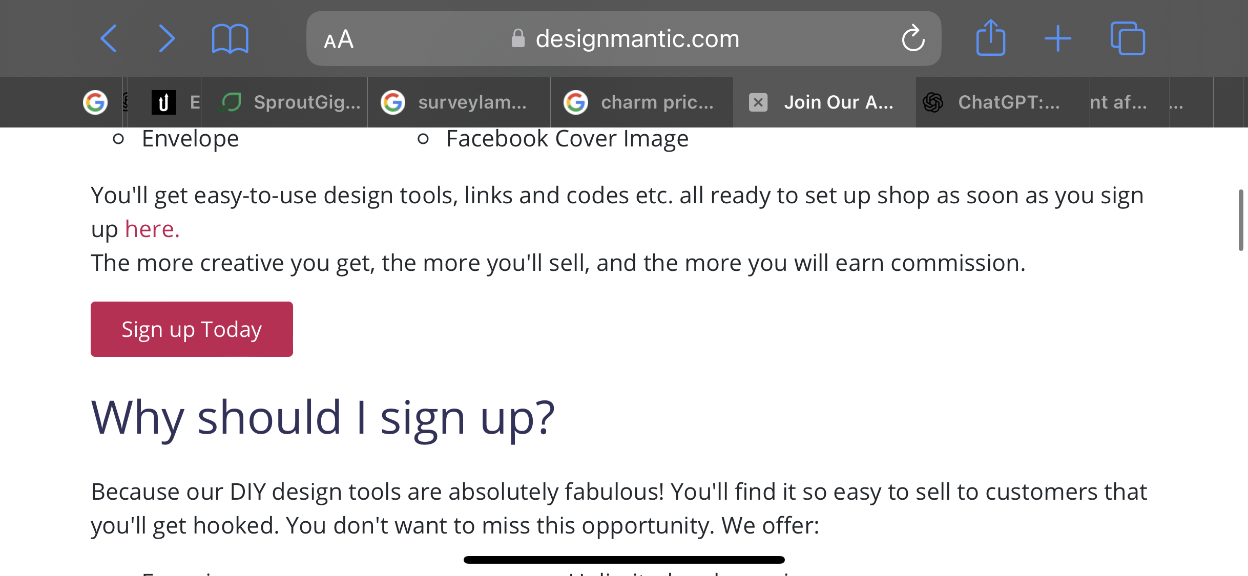 IMG_0753.png