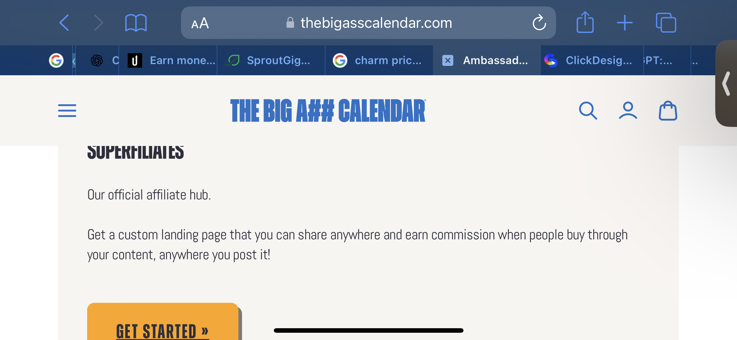 IMG_0766.png