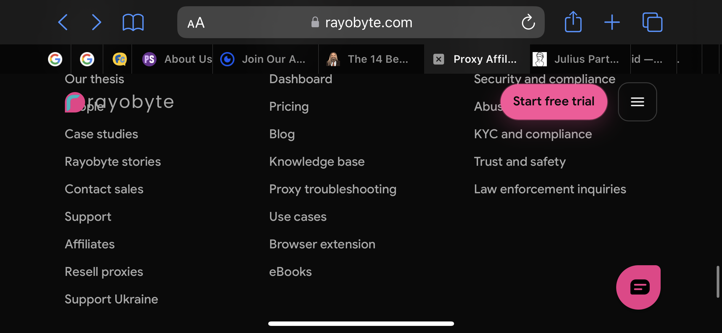 IMG_1205.png