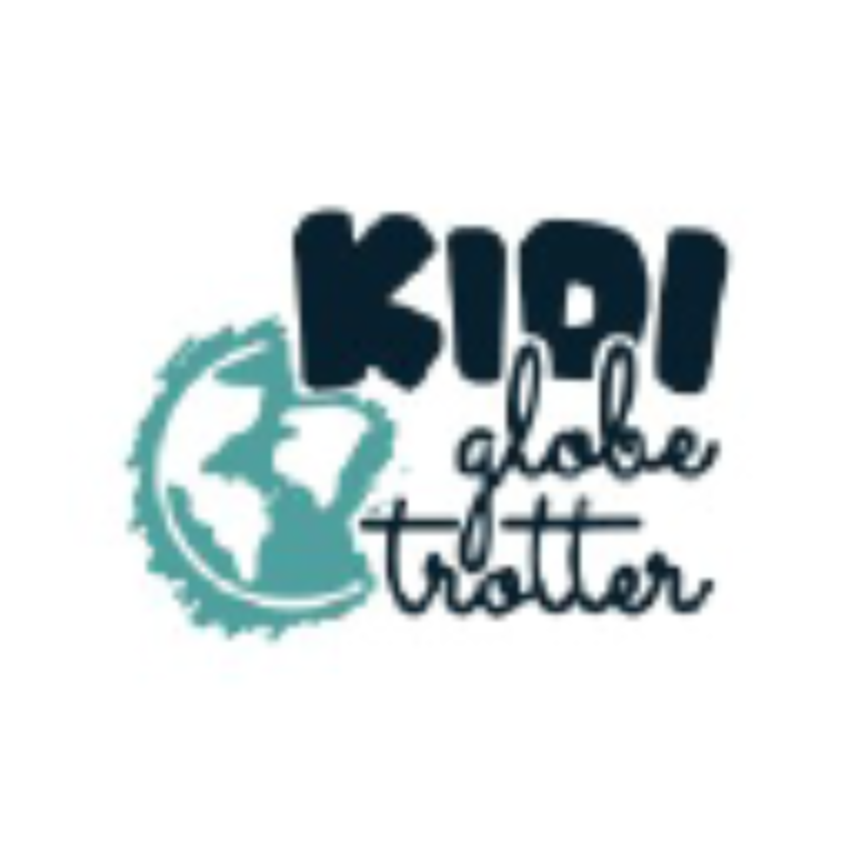 Kidi-Globe-Trotter-Affiliate-Program-logo-768x768.png