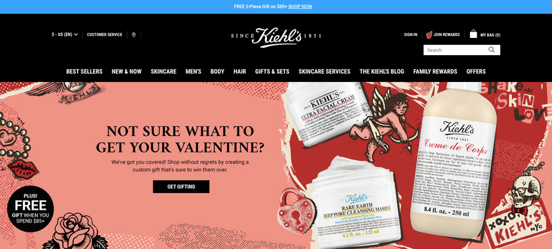 kiehls-affiliate-program.png