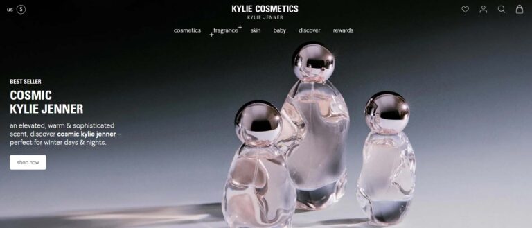 kylie-cosmetics-affiliate-program-768x329.jpg