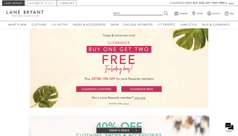 Lane_Bryant-768x438.png