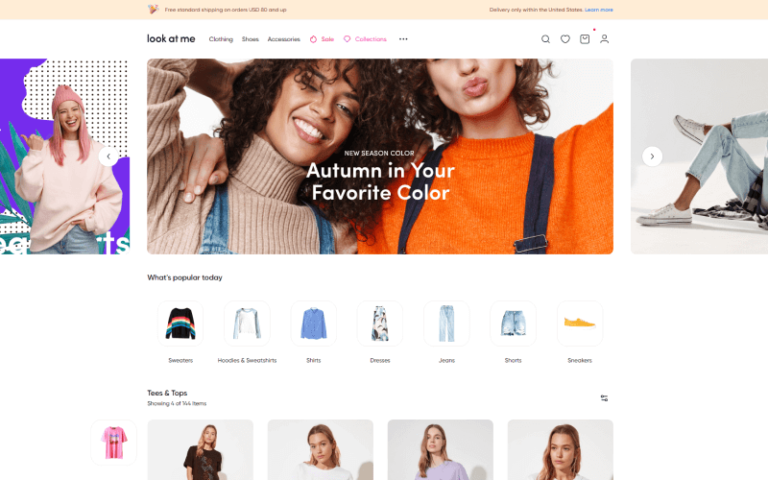 Lookatme-Fashion-Affiliate-768x480.png
