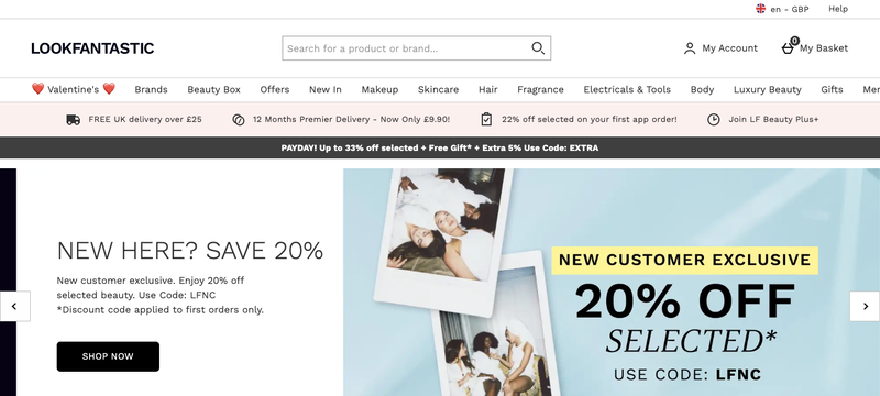 lookfantastic-affiliate-program.png